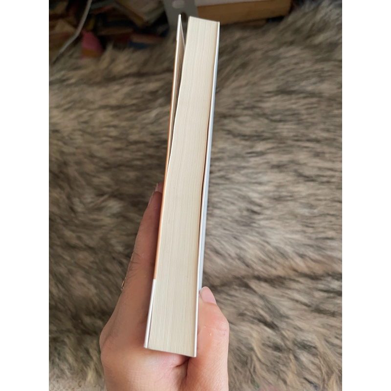 Một đời sân khấu 493879