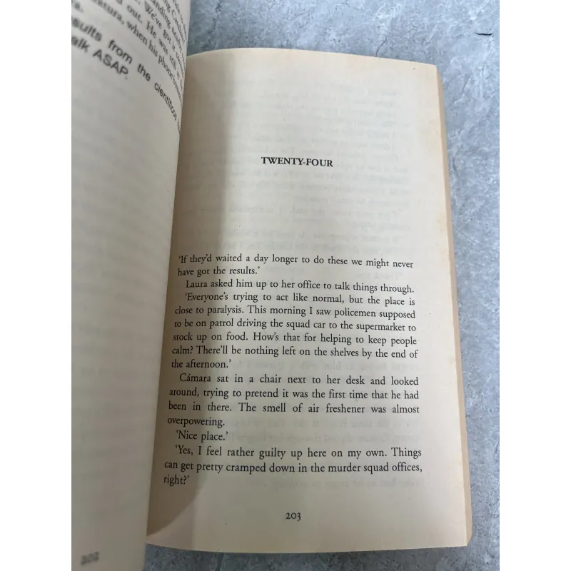 BLOOD MED - JASON WEBSTER 974950