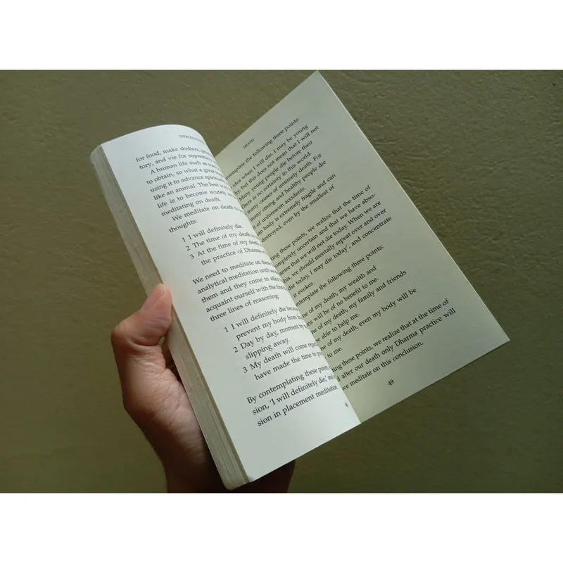 Introduction to Buddhaism,sách ngoại văn tiếng Anh english book  707866