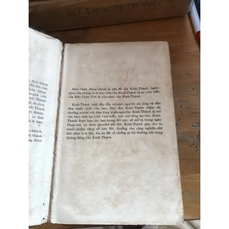 Kinh thánh Tân Ước 1020431