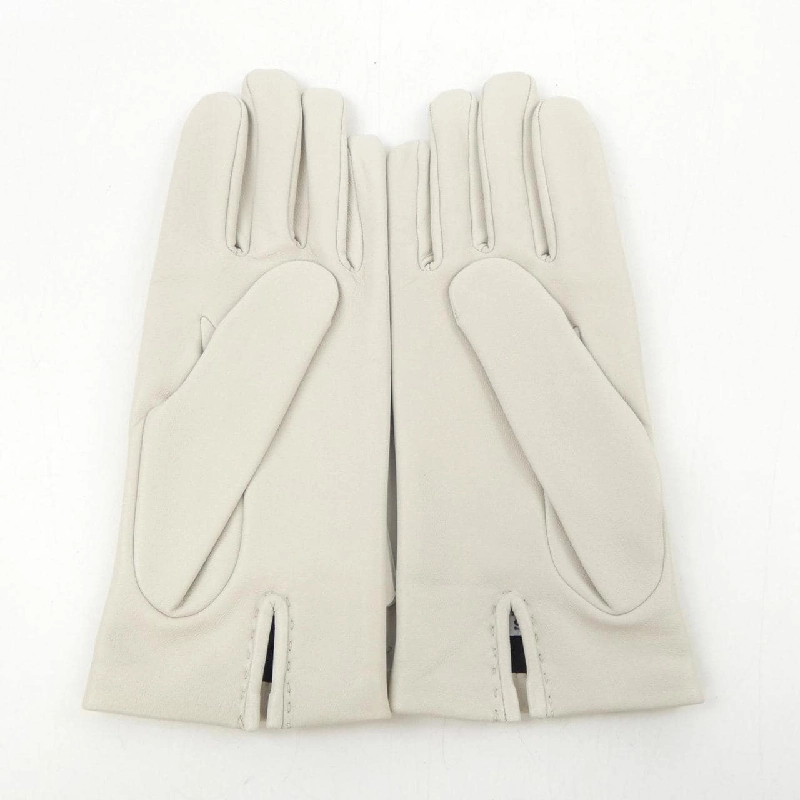 GĂNG TAY HERMES - Hàng hiệu Chính hãng 833981