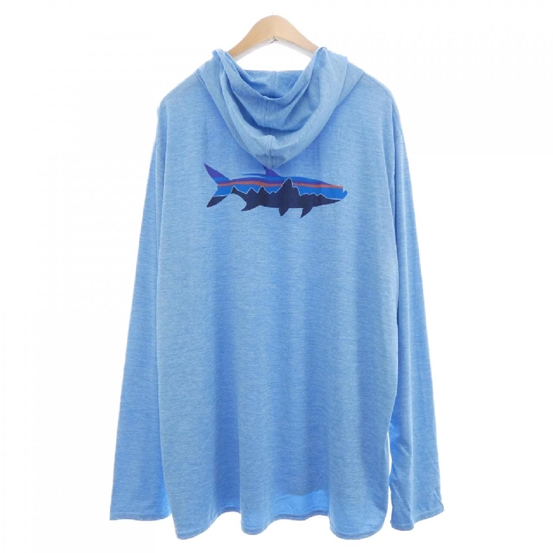 Áo khoác PATAGONIA - Hàng hiệu Authentic 885664