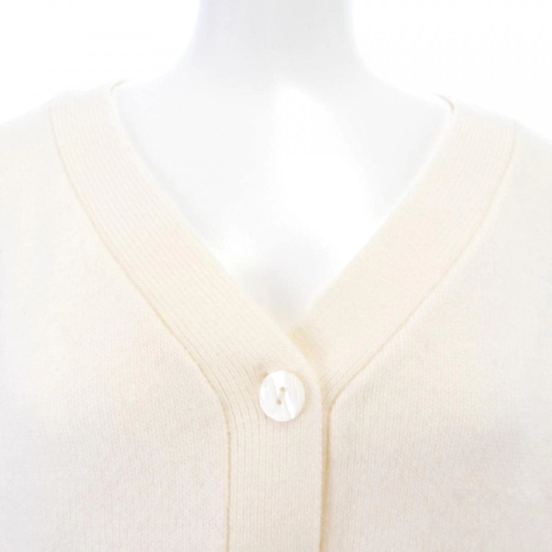 Snidel Cardigan - Hàng hiệu Authentic 824731