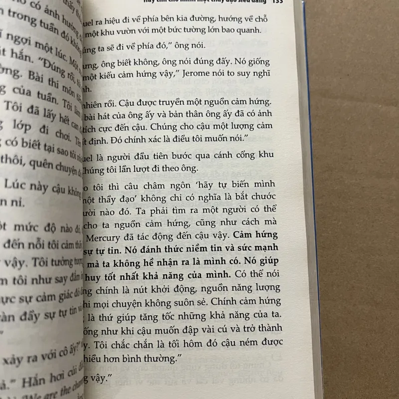 Trí Tuệ Do Thái 751043