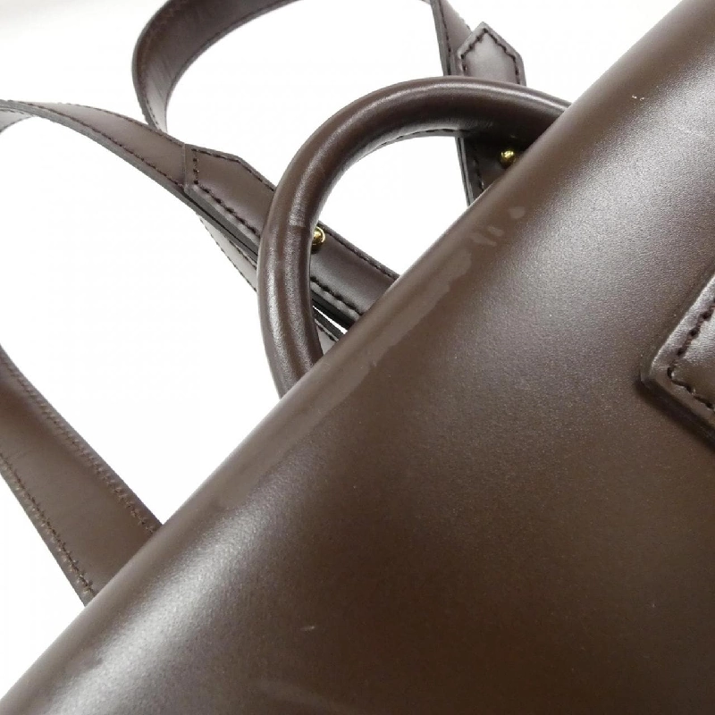 Balo Louis Vuitton Damier Soho N51132 611061