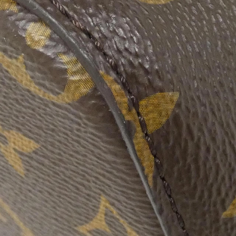 Túi đeo vai Louis Vuitton Monogram Neo Noé MM M44021 610110