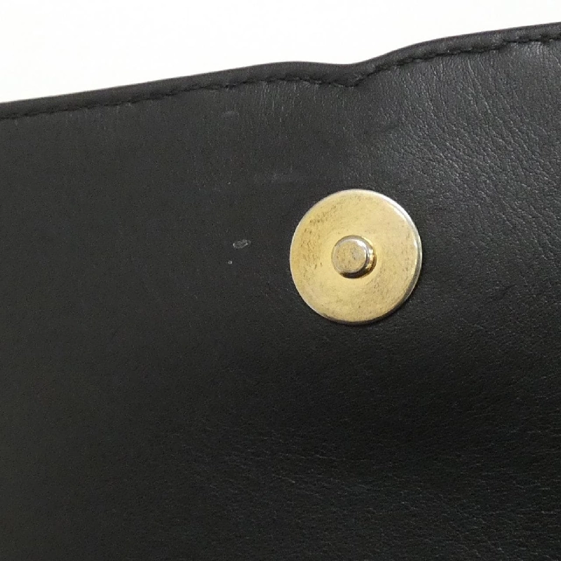 Chanel 57090 Ba lô 609716