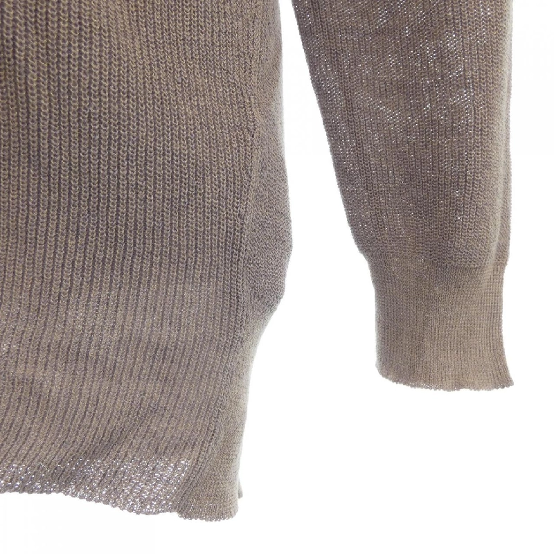 FABIANA FILIPPI Áo khoác cardigan - Hàng hiệu Authentic 829509