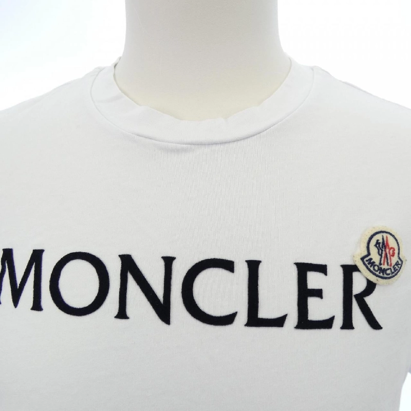 MONCLER 20918C00024 T-shirt - Hàng hiệu Chính hãng 882963