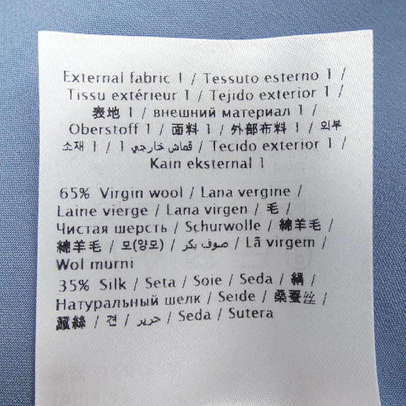 Váy Valentino VALENTINO TB3VALZ4360 - Hàng hiệu Chính hãng 812437