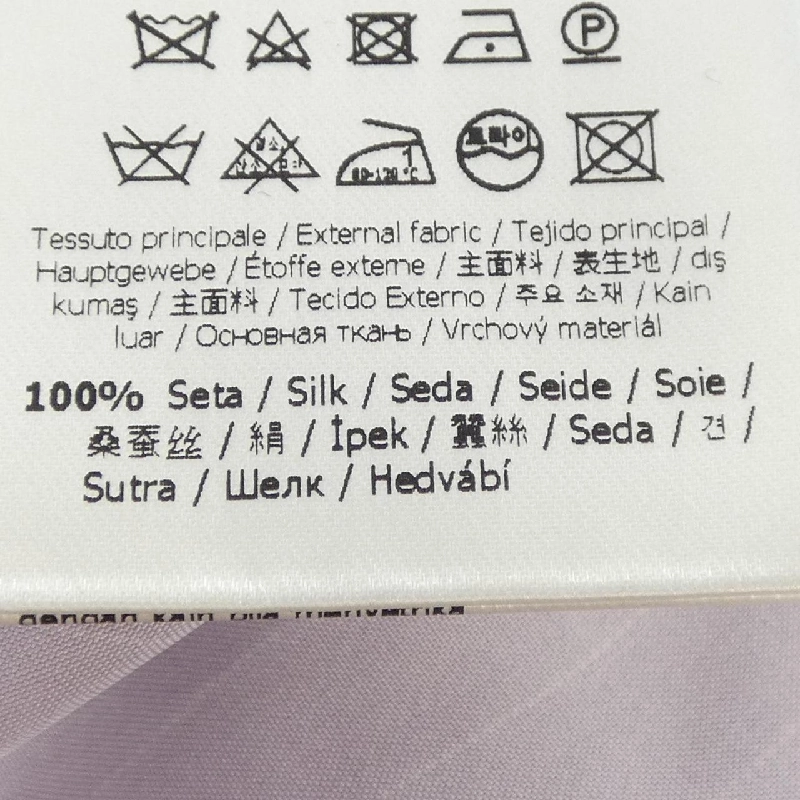 Áo sơ mi ngắn tay FENDI FS0795 APQA - Hàng hiệu Chính hãng 891045