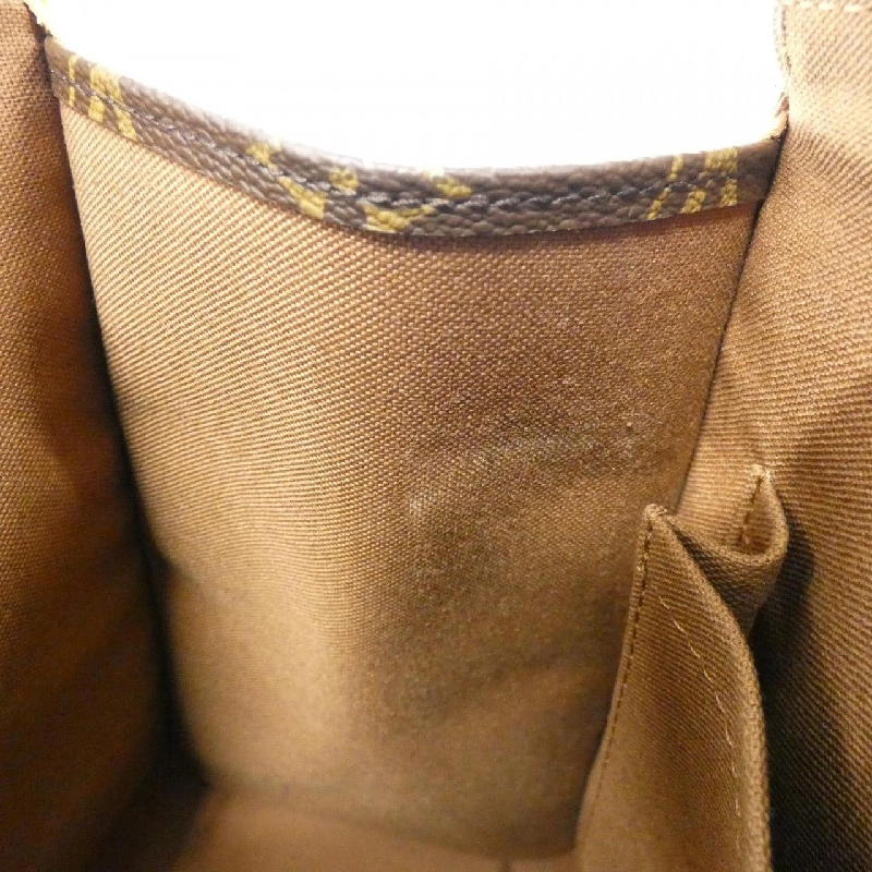 Túi xách vai Louis Vuitton Monogram Popincourt O M40007 608553