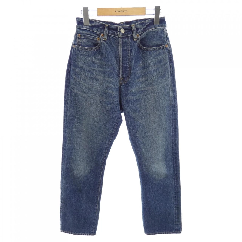 whynotnow? Jeans 647070