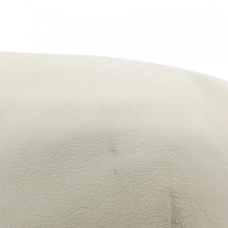 Túi Gucci 124297 615597