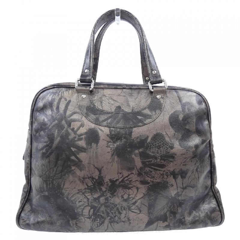 Túi JACQUES LE CORRE 658736