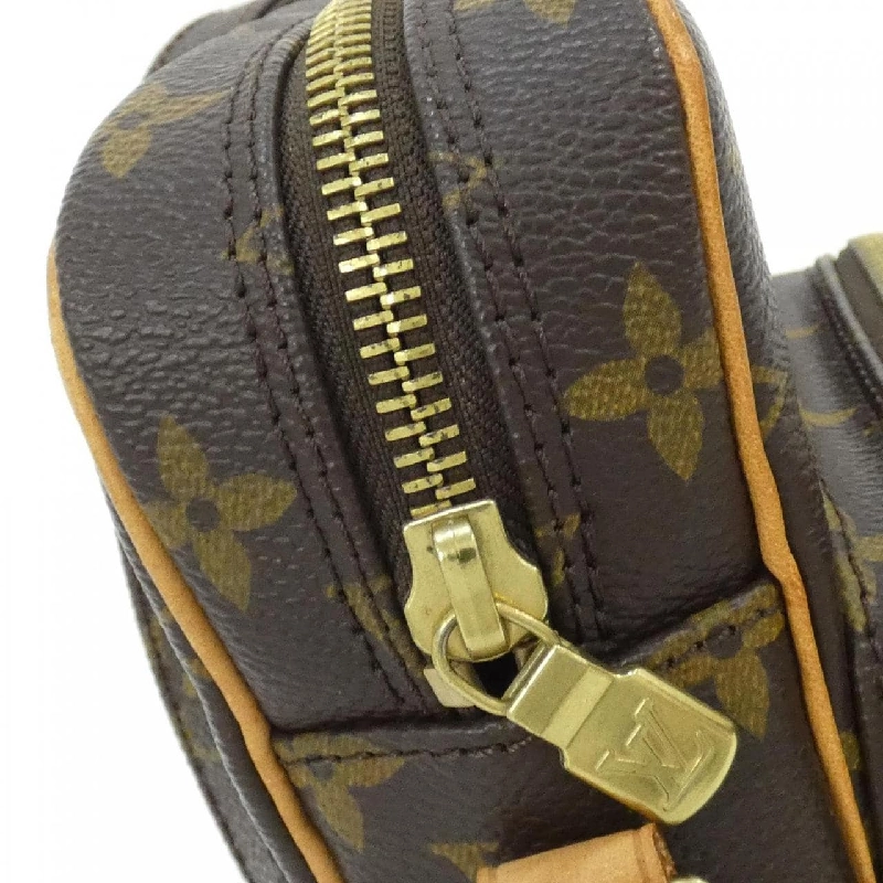 Túi đeo vai Louis Vuitton Monogram Amazon M45236 - Hàng hiệu Chính hãng 802306