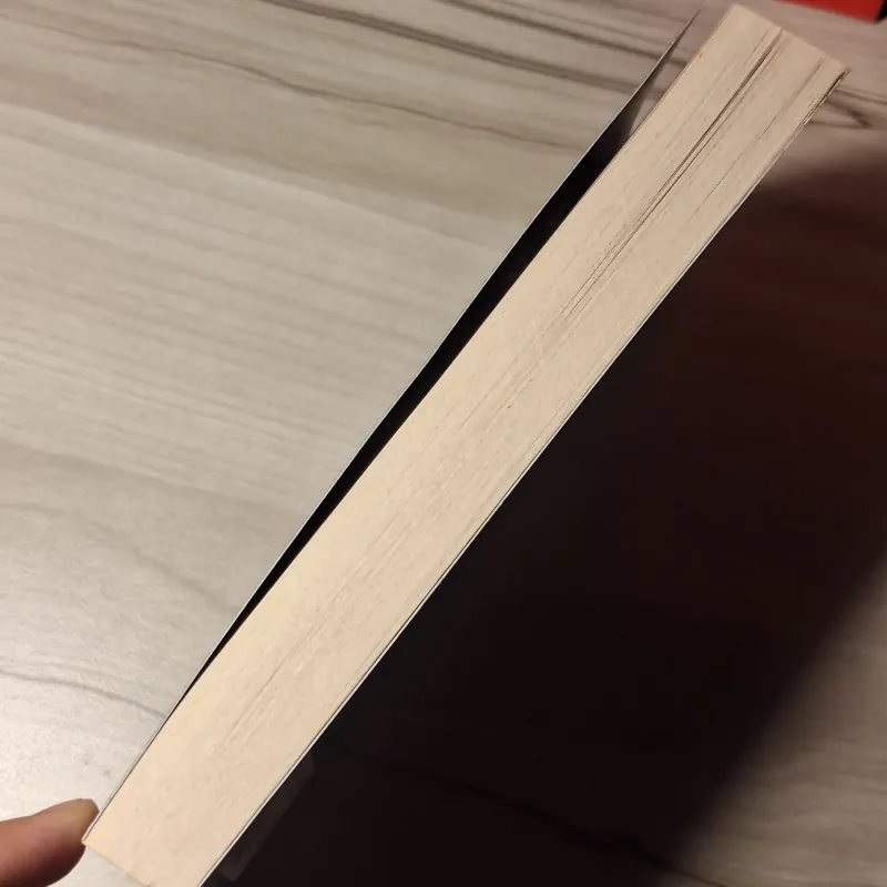 Thomas Erikson - Surrounded by Narcissists: How to Effectively Handle Self-Absorbed People 933906