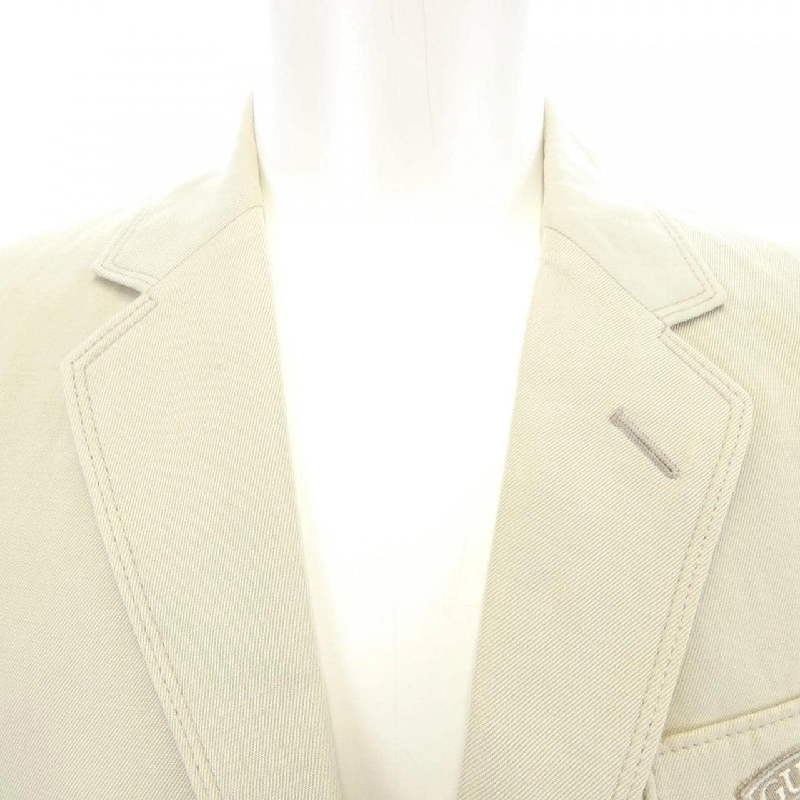 Gucci GUCCI 353870 1DA9F0 Áo khoác - Hàng hiệu Chính hãng 812630