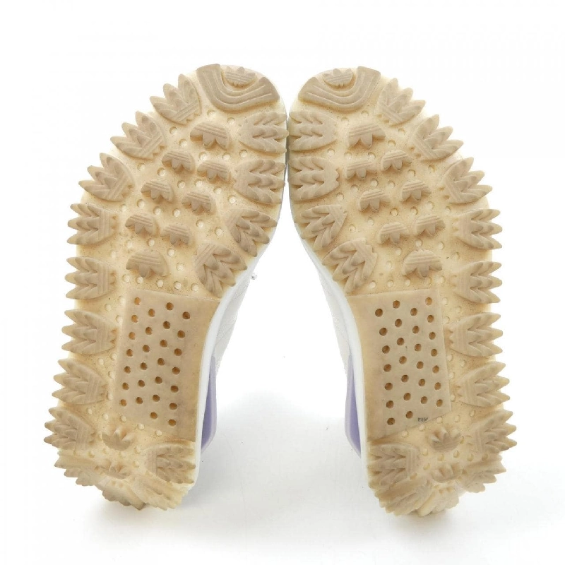 Giày ADIDAS - Hàng hiệu Authentic 904961