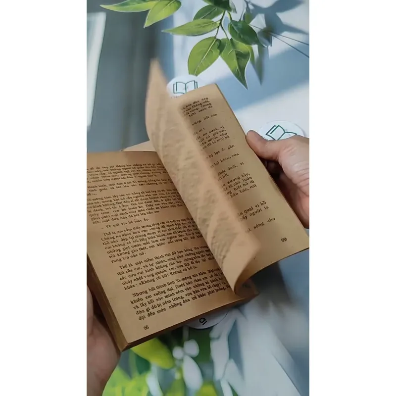 Văn 8 (tập 1 + tập 2) 713801