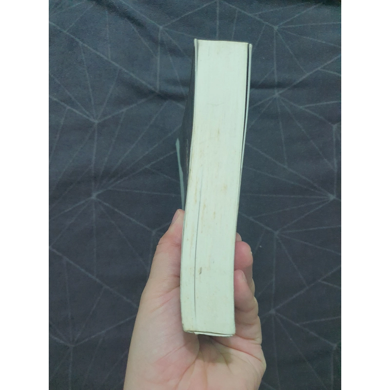"Archimes thân yêu" (tập 1) - Cửu Nguyệt Hi 538945