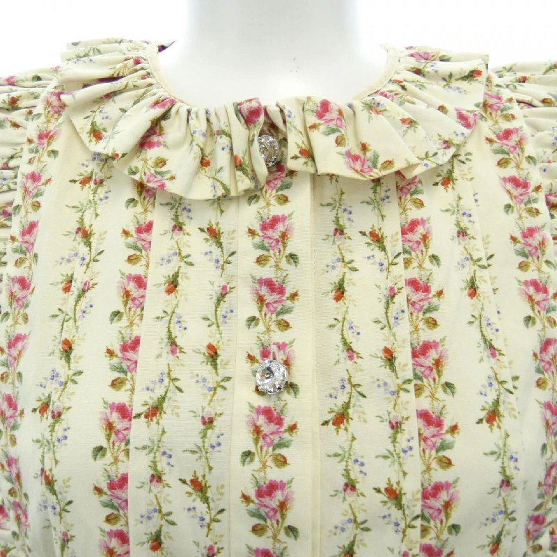 Gucci GUCCI Đầm - Hàng hiệu Chính hãng 821635