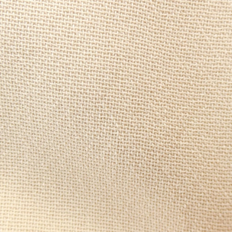 【Mã giảm giá】PT TORINO Đầm 653358