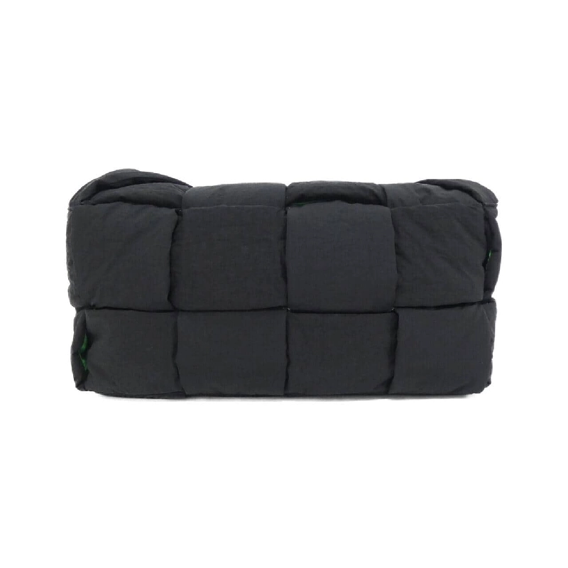 Bottega Veneta 705579 V2B01 Túi đeo vai - Hàng hiệu Authentic 766765