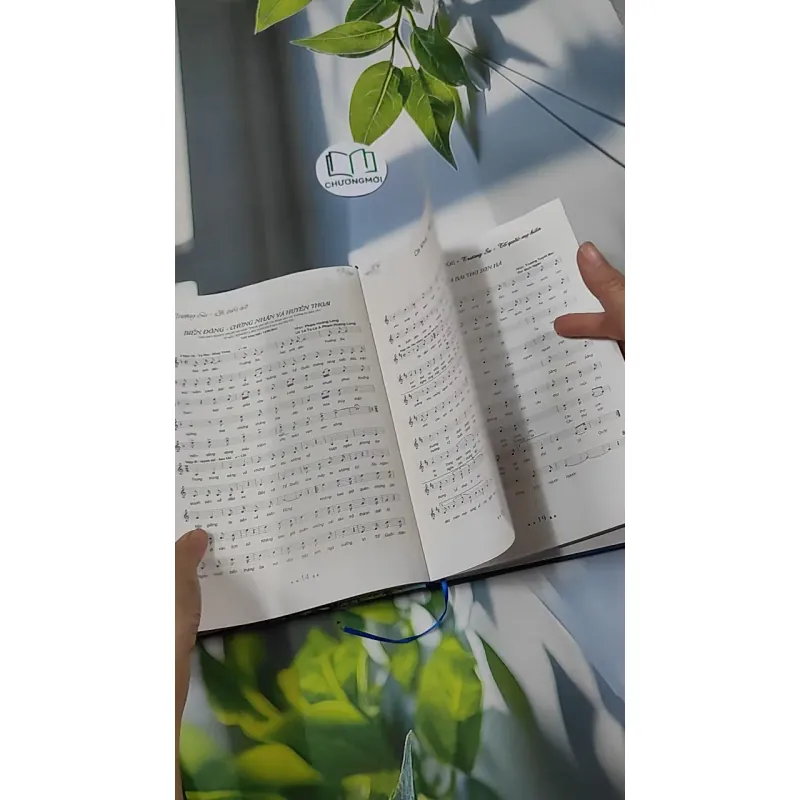 Trường Sa - Lời biển hát 750744