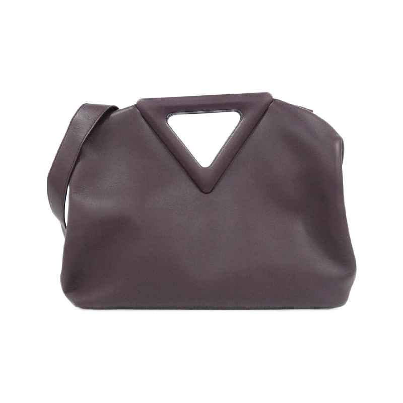 【Sản phẩm mới】Túi Bottega Veneta 652446 VCP40 614760