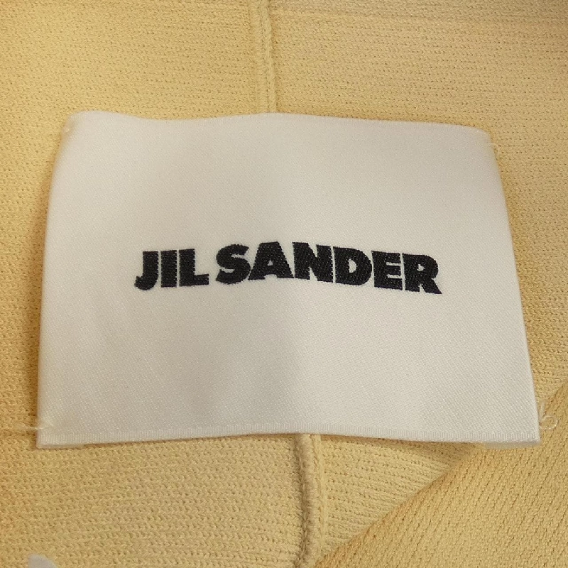 JIL SANDER J04MA0004 Váy - Hàng hiệu Authentic 820143