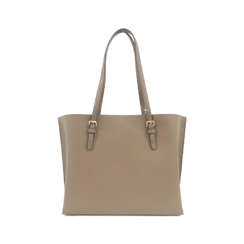 【新品】Coach CV968 túi 618373