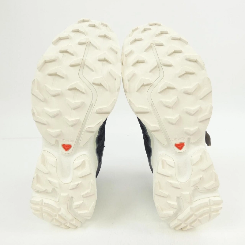 Giày thể thao SALOMON XT-6 FT - Hàng hiệu Chính hãng 901616