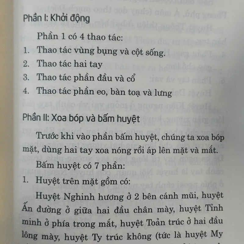 KHÍ CÔNG DƯỠNG SINH  722630