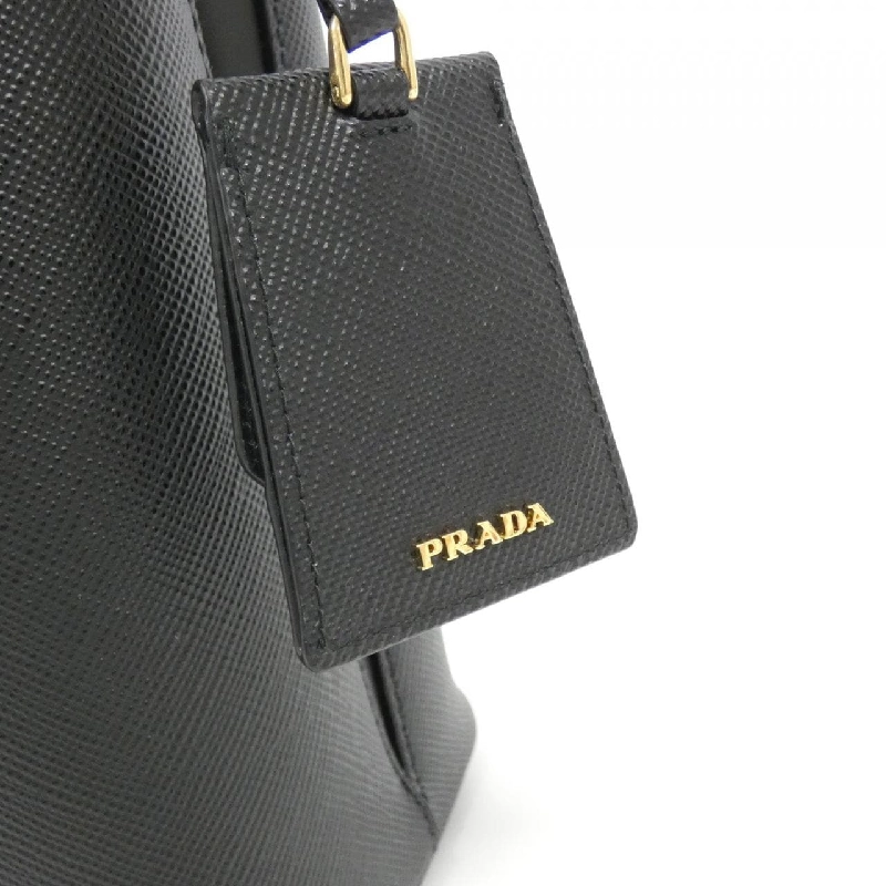 【Sản phẩm mới】Túi Prada 1BA212 619245