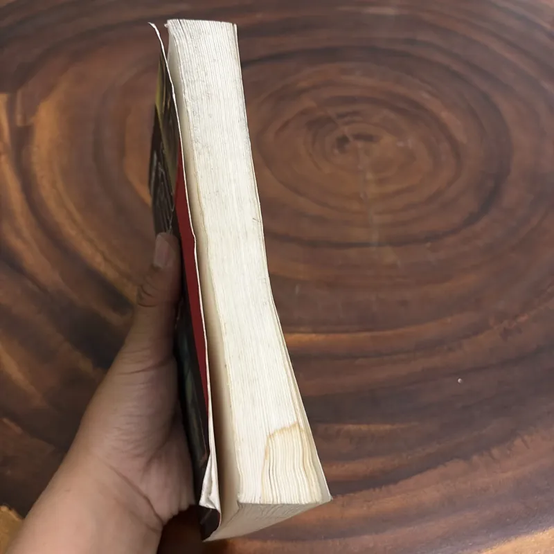 II Truyện Vừa Và Ngắn: Luật Đời - Nguyễn Bắc Sơn - 2004 1000910