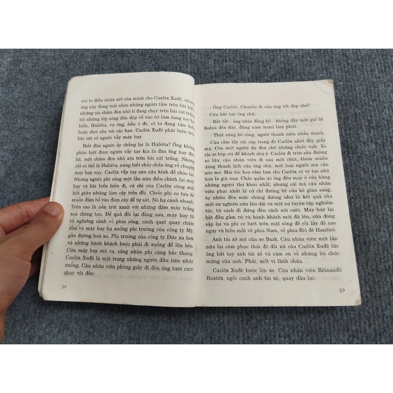 MIỀN ĐẤT QUẢ VÀNG 478643
