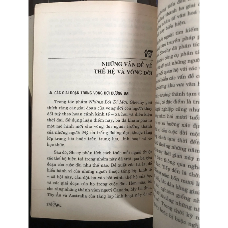 Thầy Minh Triết trò trí huệ - Quan hệ đạo sư - đệ tử trong Phật giáo Tây Tạng  501762