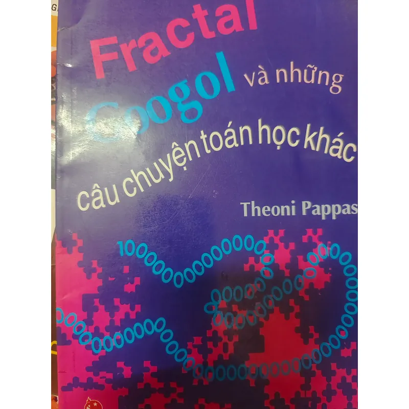 Sách học tiếng anh 706449