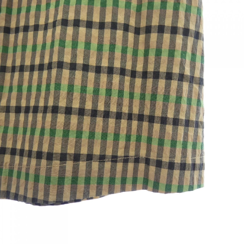 【Khuyến mãi】Váy TELA 656360