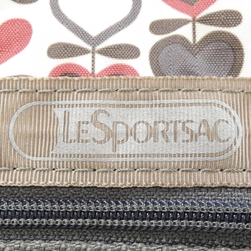 【Mã giảm giá】Túi LESPORTSAC 658088