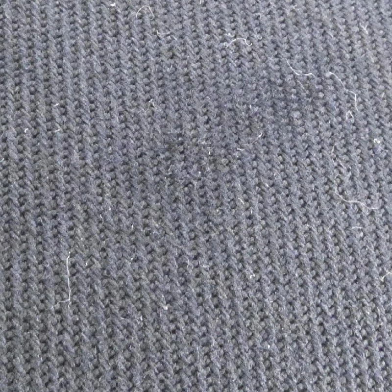 Túi xách Saint Laurent North South Riv Gauche 632539 96N9E - Hàng hiệu Authentic 764492