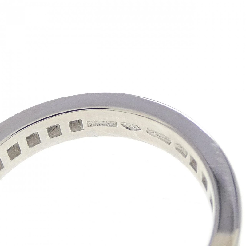 Nhẫn Bulgari Marry Me - Hàng hiệu Authentic 836598