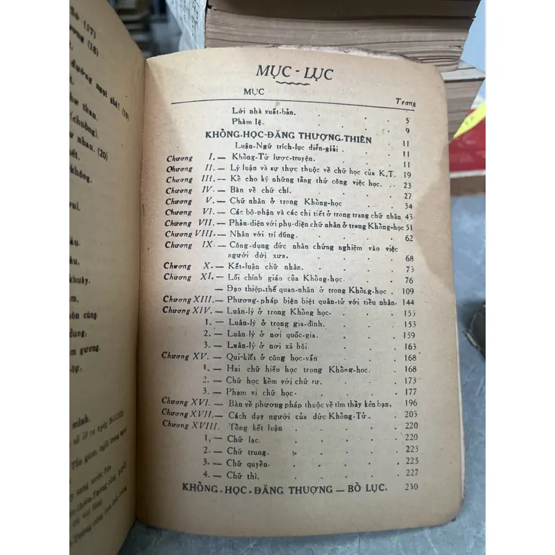 KHỔNG HỌC ĐĂNG - PHAN BỘI CHÂU 717166