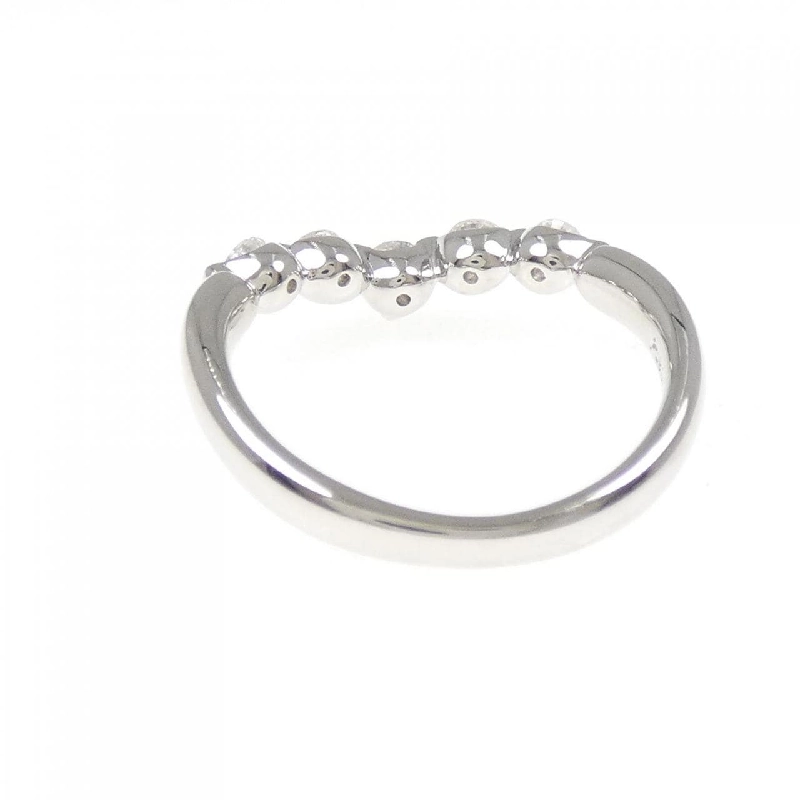 Nhẫn kim cương PT900 0.50CT - Hàng hiệu Chính hãng 851535