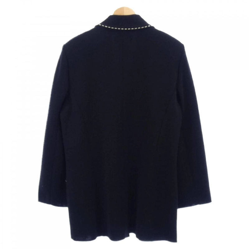 roberta di camerino Jacket - Hàng hiệu Authentic 823837