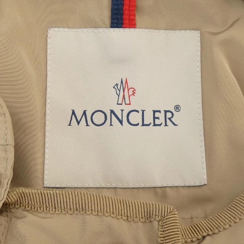【Mã giảm giá】Áo khoác MONCLER 638994