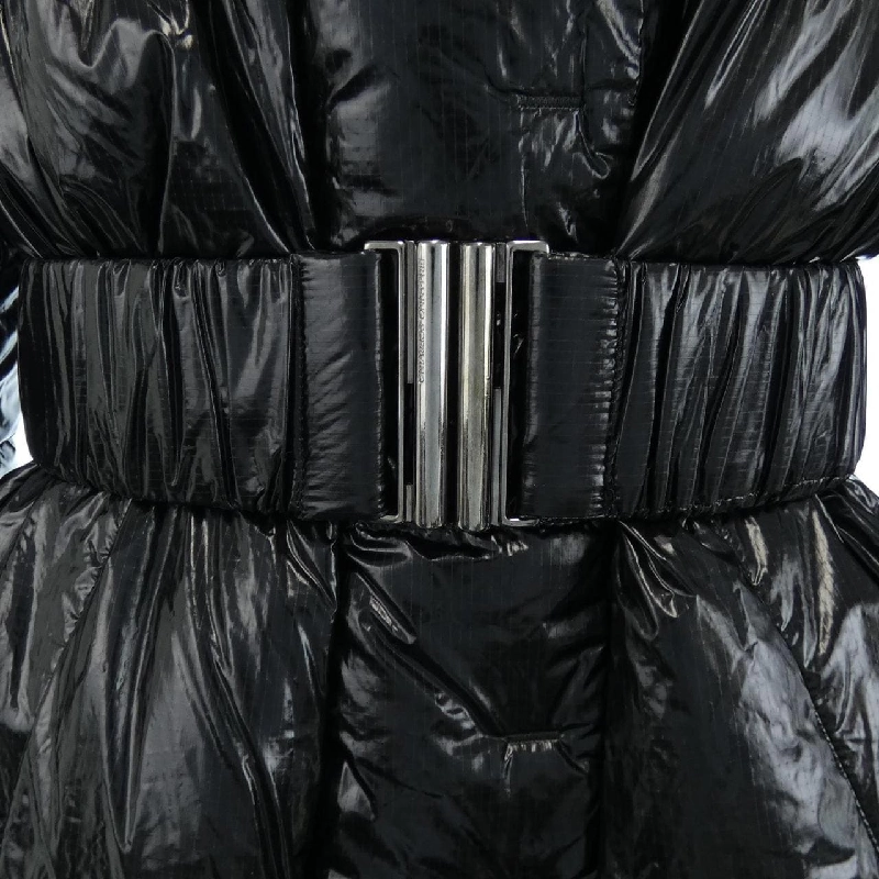 Áo khoác ERMANNO SCERVINO - Hàng hiệu Authentic 809475