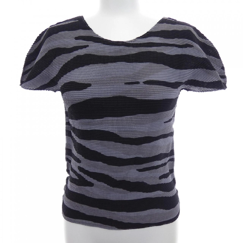 me ISSEY MIYAKE MI41FK646 Áo - Hàng hiệu Chính hãng 819318