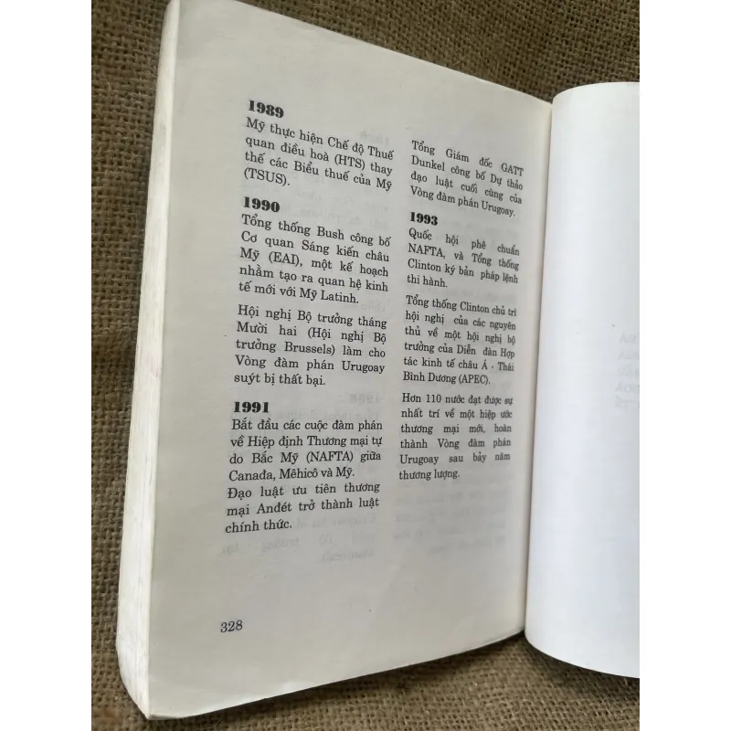 Thuật ngữ thương mại -330 trang  993756